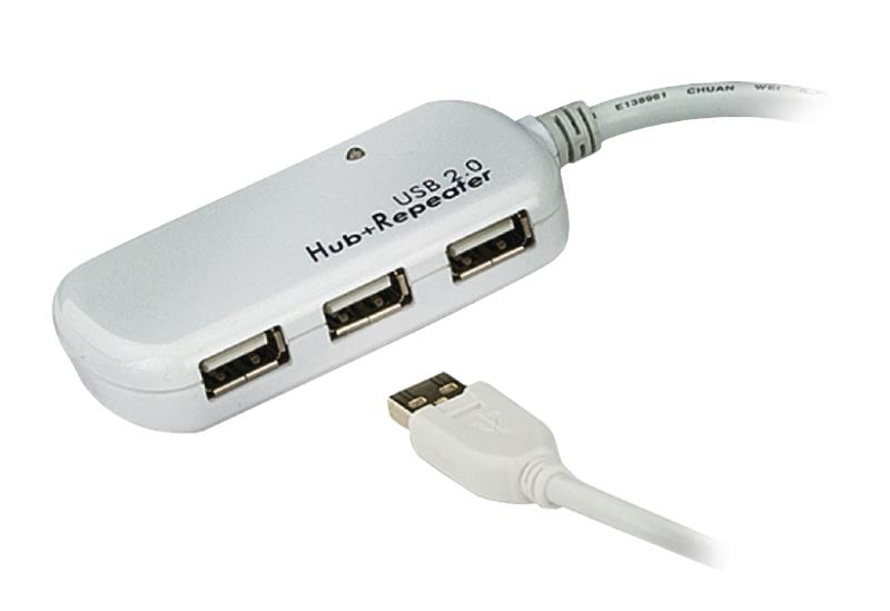 UE2120H - photo 1