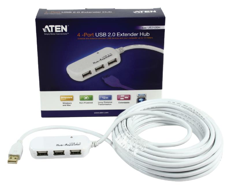 UE2120H - photo 2