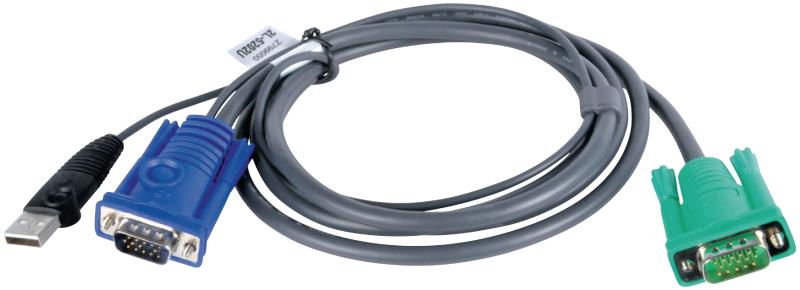 2L-5202U