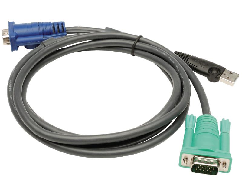 2L-5202U - photo 1