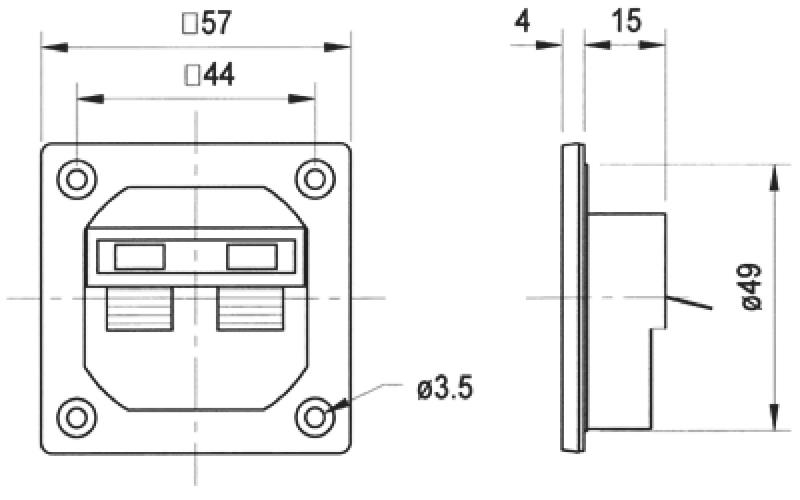 5192 - photo 3