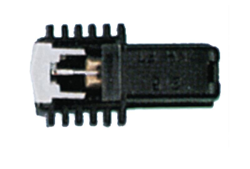 DK-SGP215N