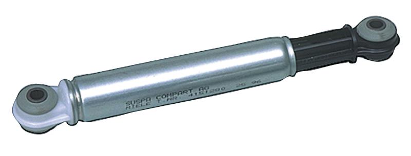 4500826