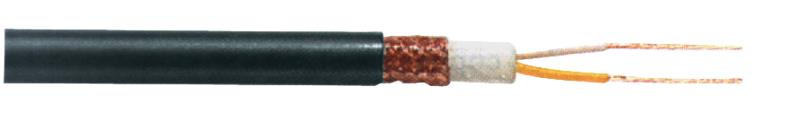 C255