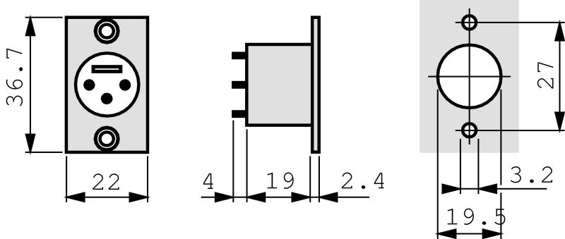 NC3MP - photo 1
