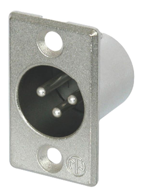 NC3MP - photo 2