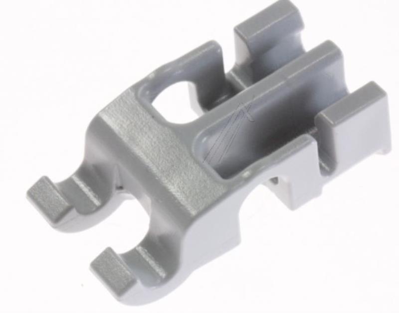 Palier support TZ adaptable pour MDW3001, MDW0513, GSXP110POWER, GSI7990IN, GSF6619R, GSXK8254A2, GS