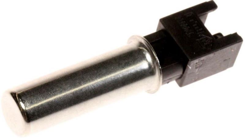 sonde CTN SC1 ELTH 2790046 ou a2285950 noir ou blanc selon arrivage
