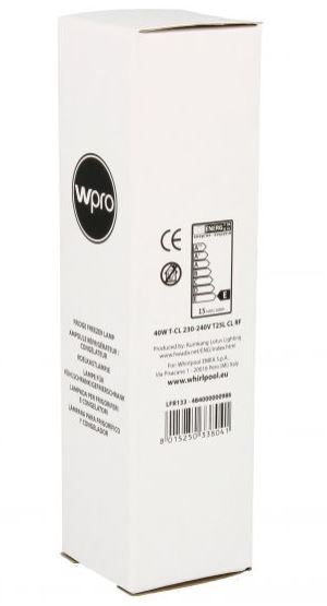 40 kWh/1000h tension 230/240V - photo 1