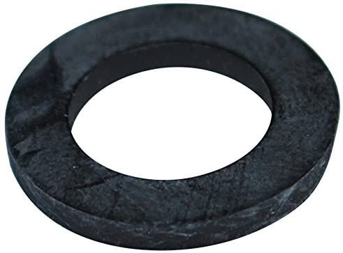 lot de 10 joints adaptable pour tuyau de gaz naturel 1/2