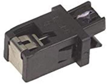 1470184500