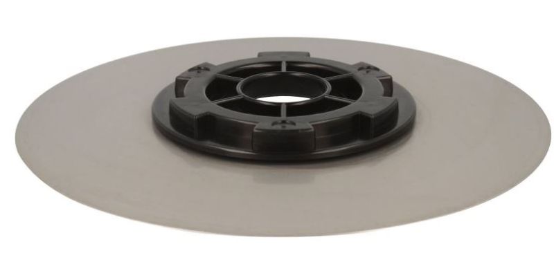 DO521S1 - photo 1