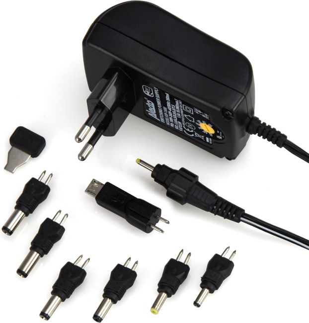 EUP1500