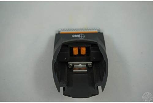 35008300 - photo 1