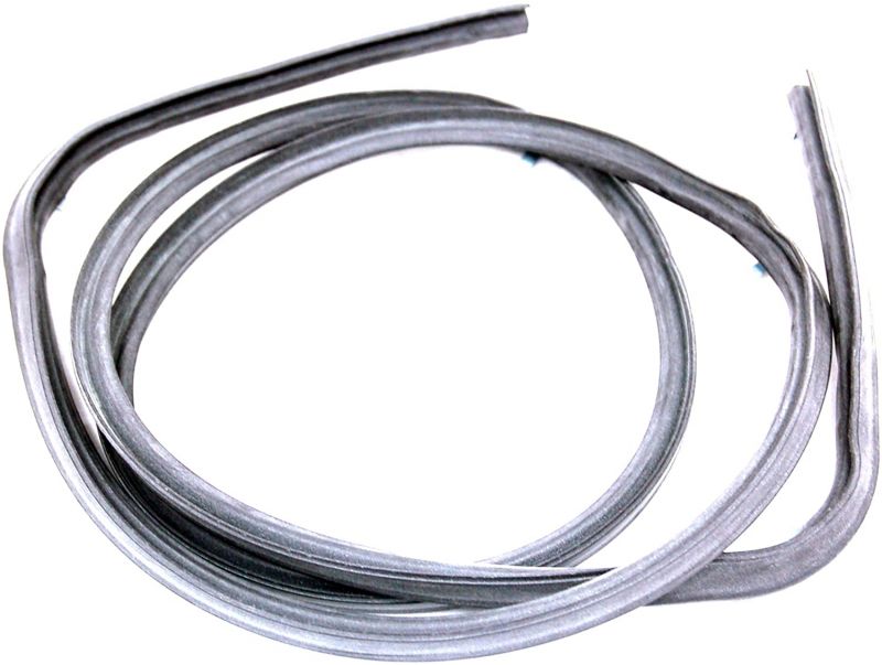 joint porte de four adaptable pour ESZ3481, AKP501