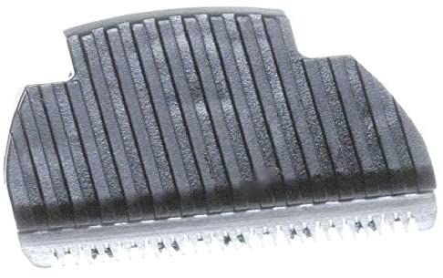 35008350