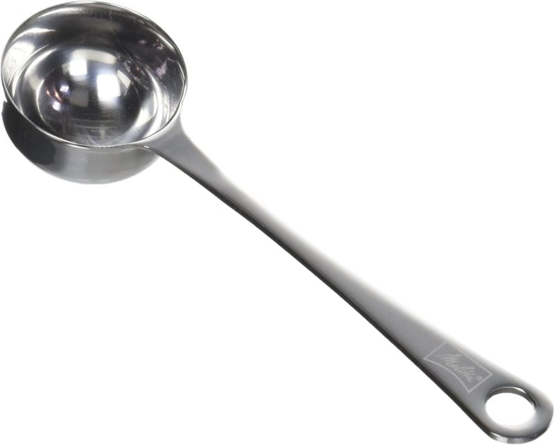 6702762