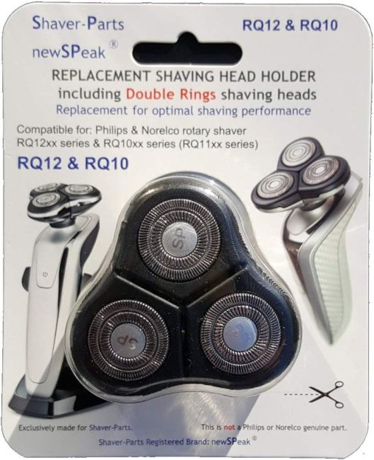 RQ1260