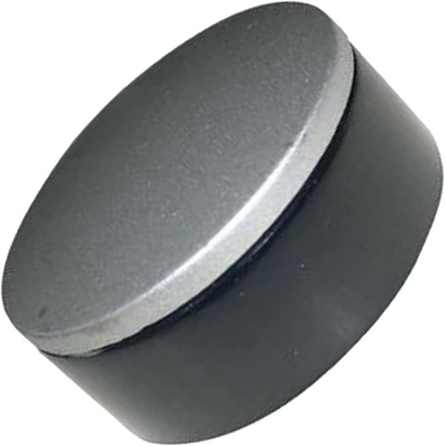 C00096968