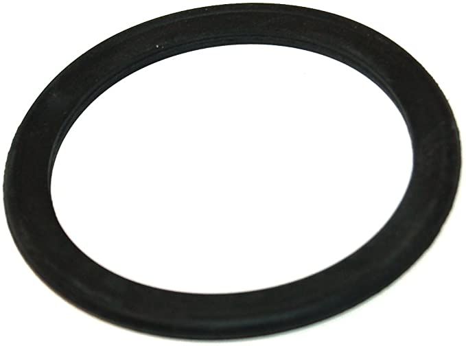 1260616014
