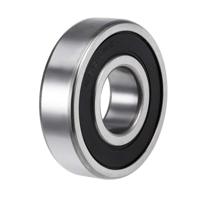roulement 6305-2rs adaptable