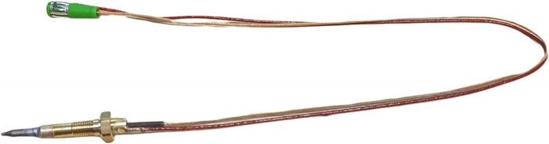 C00094330
