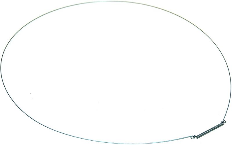 C00119210
