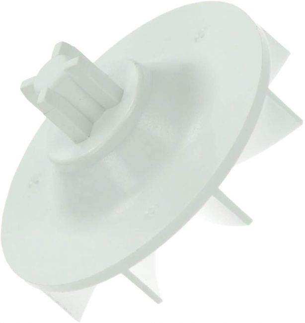 KW706525 - photo 1