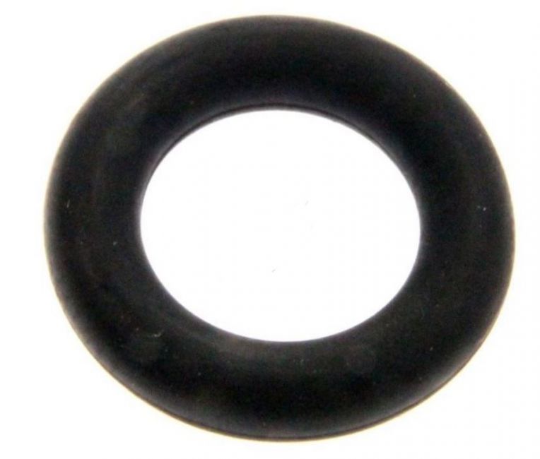 joint circulaire labyrinthe adaptable pour G8066 PG8067