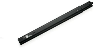 SLDB2568