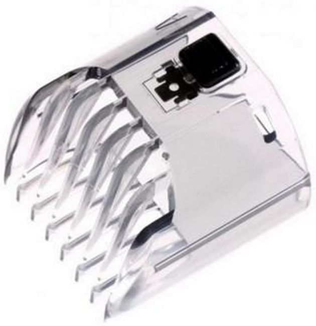 CS00125443