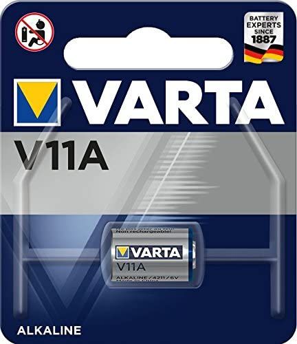 4211101401