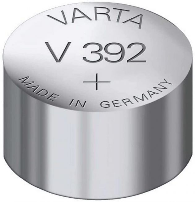 392101111