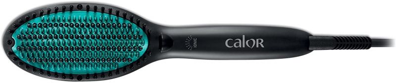 CF5820C0 - photo 1