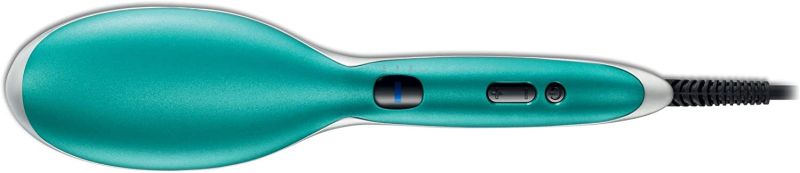 CF5820C0 - photo 2