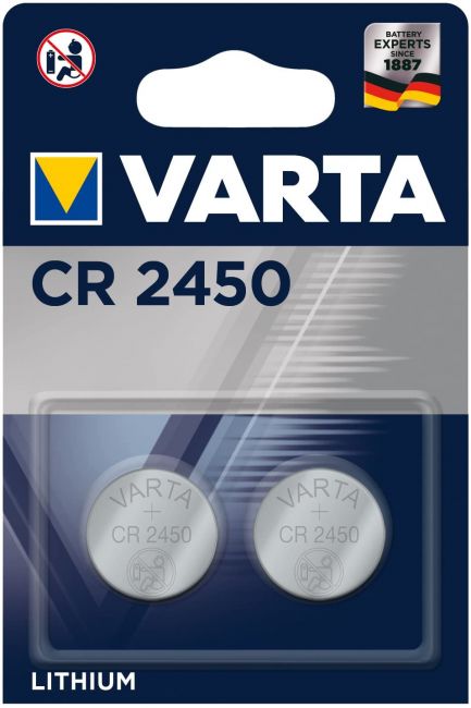 6450101402