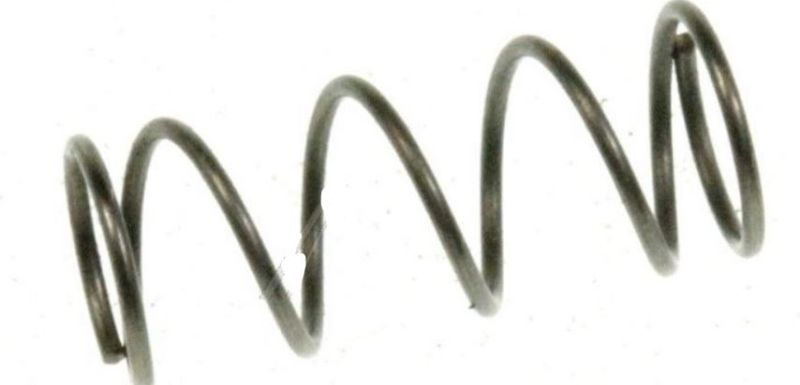96566701