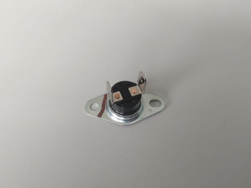 DG4700010B - photo 1