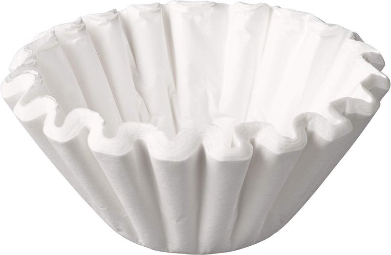 1000 papiers filtre pour cafetière