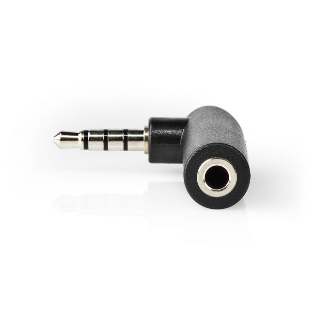 CAGB22980BK
