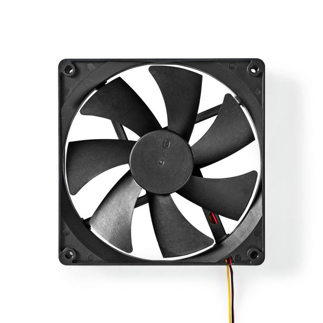 DCFAN14025BK