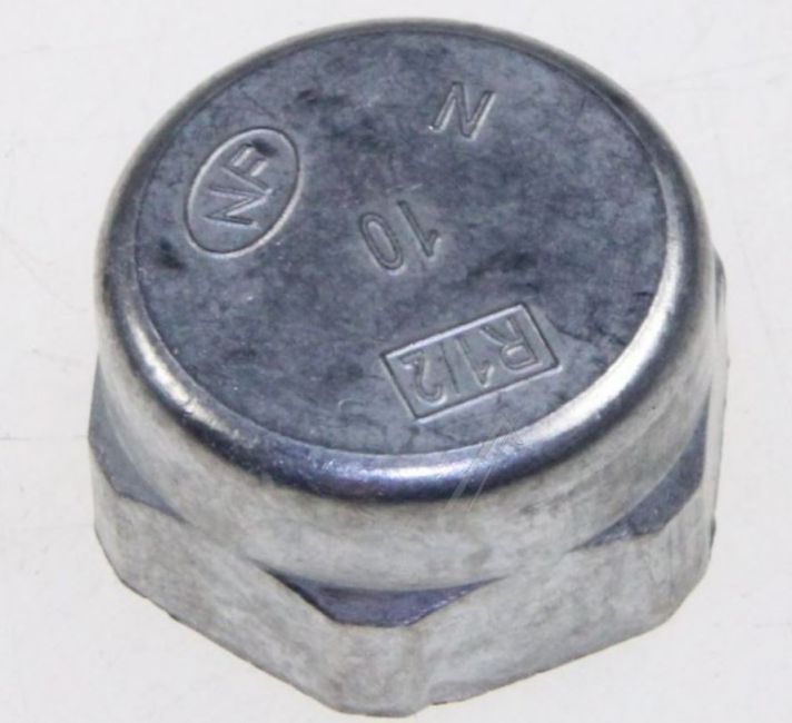 133900001