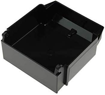 500918