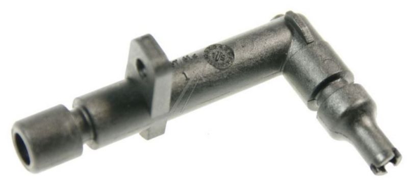 Connecteur 047 adaptable pour F53/0-101-102, F54/0-100, F53/1-101-102, F55/0-102, F57/0-101-102