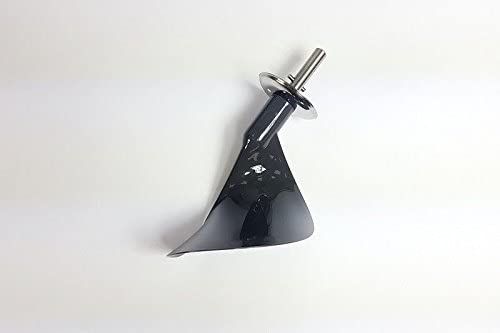 KW716719