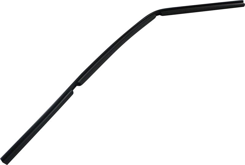 ASF63020