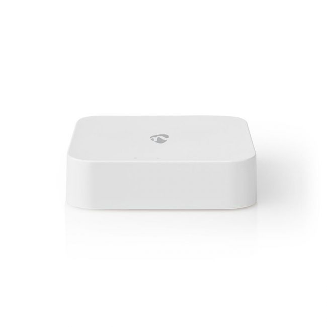 WIFIZB10WT