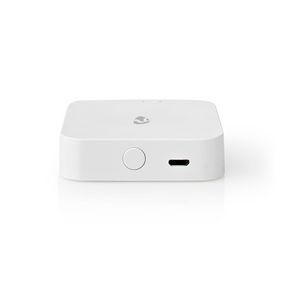 WIFIZB10WT - photo 1