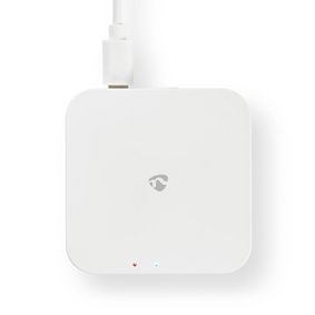WIFIZB10WT - photo 2