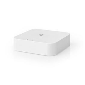 WIFIZB10WT - photo 3
